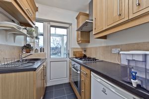 Photo 14- click for photo gallery